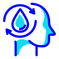Nuestra Visión