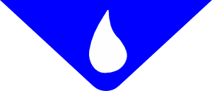 Productos
