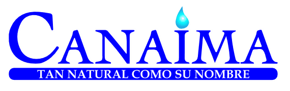 Canaima