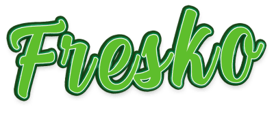 Fresko