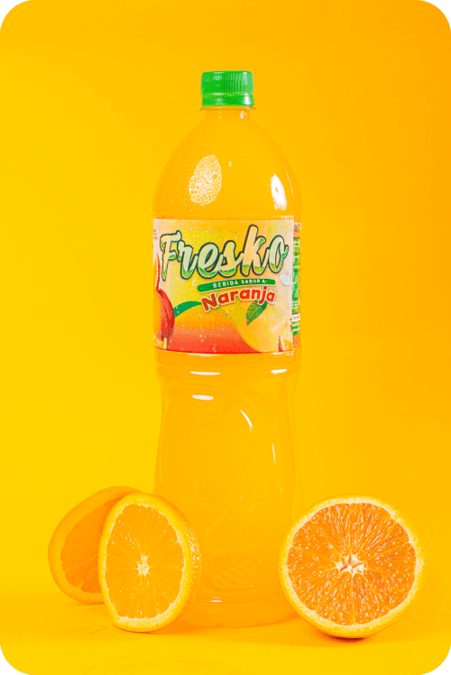 Fresko