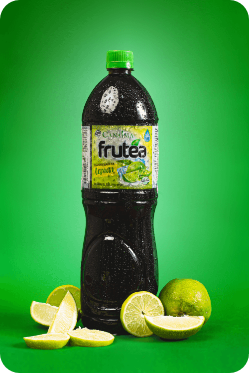 Frutea