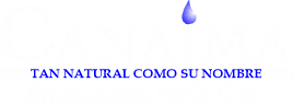 empresa