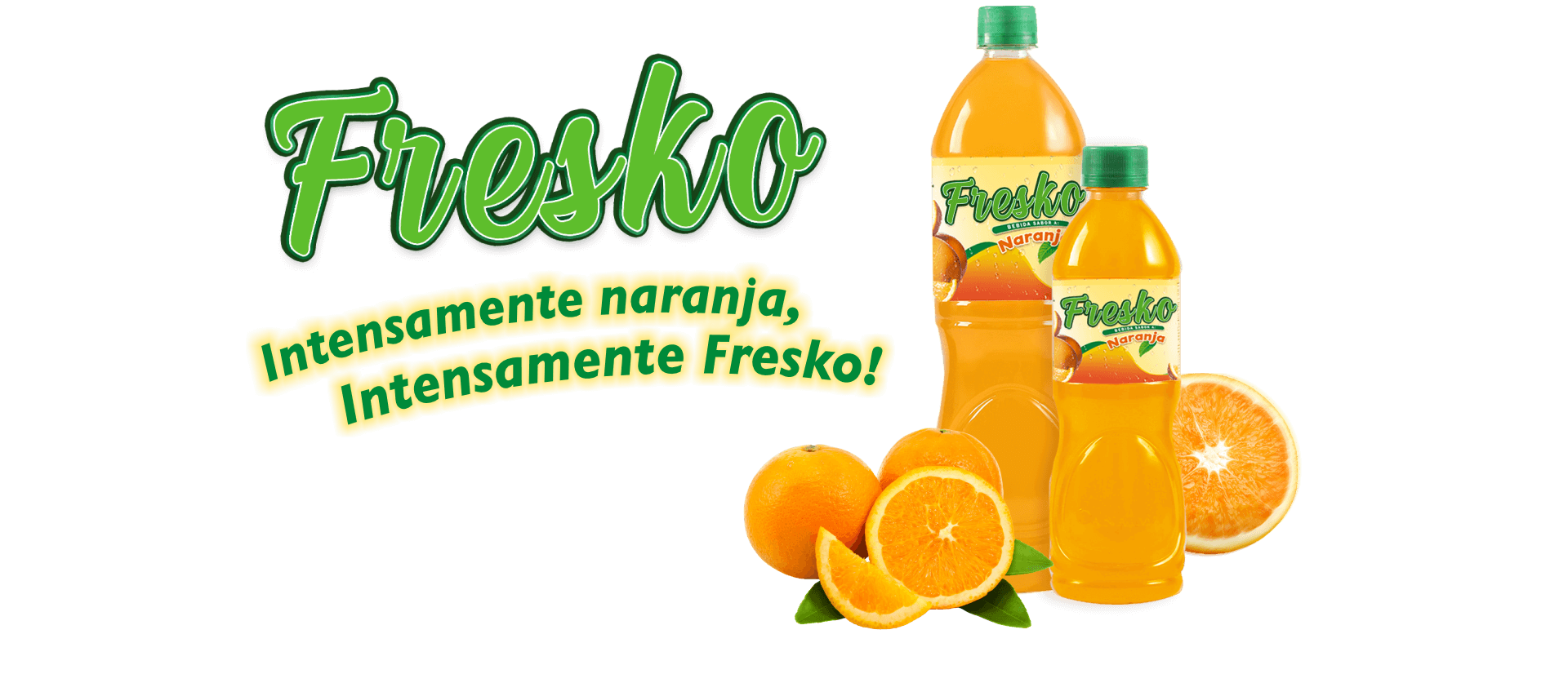 Fresko