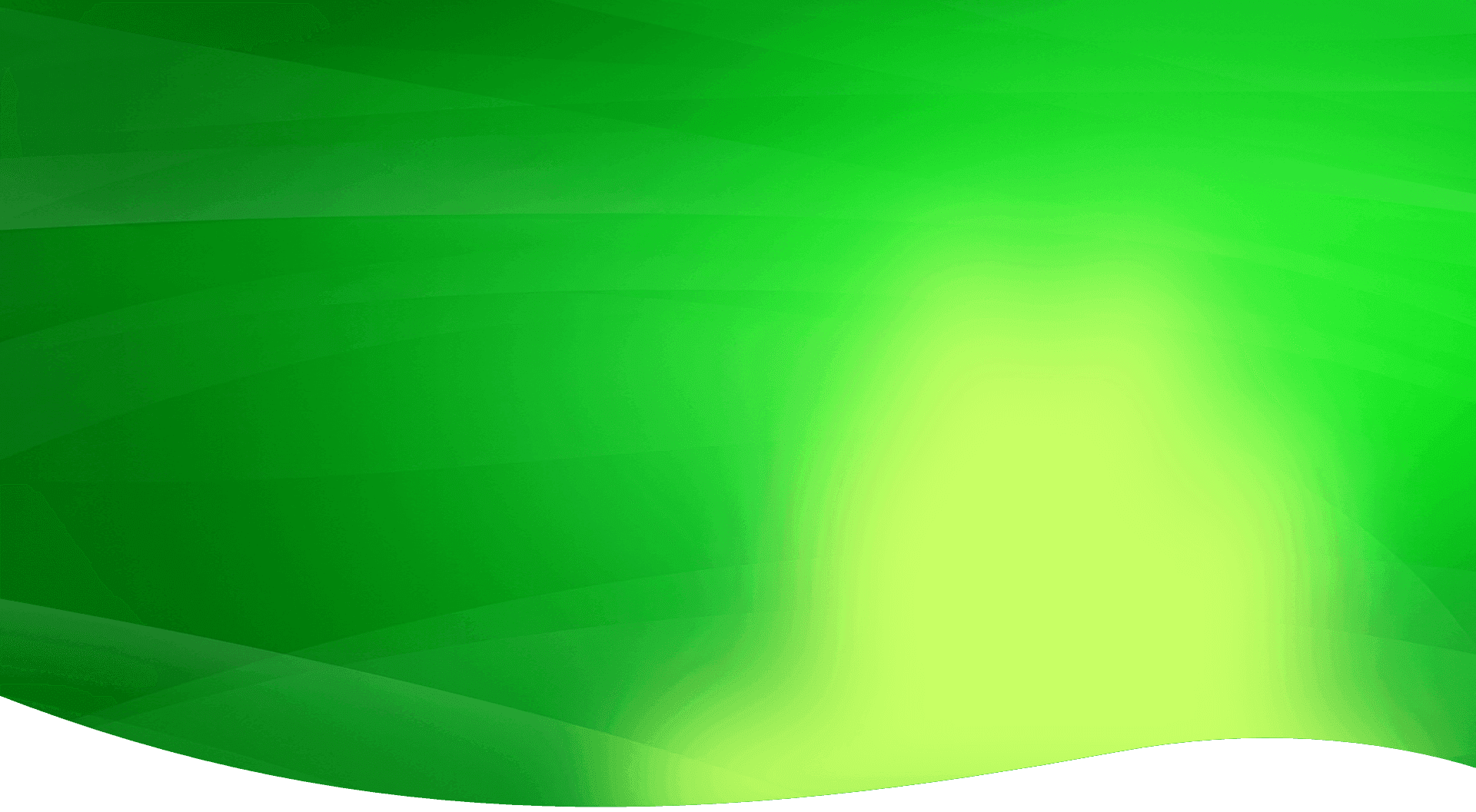 Frutea