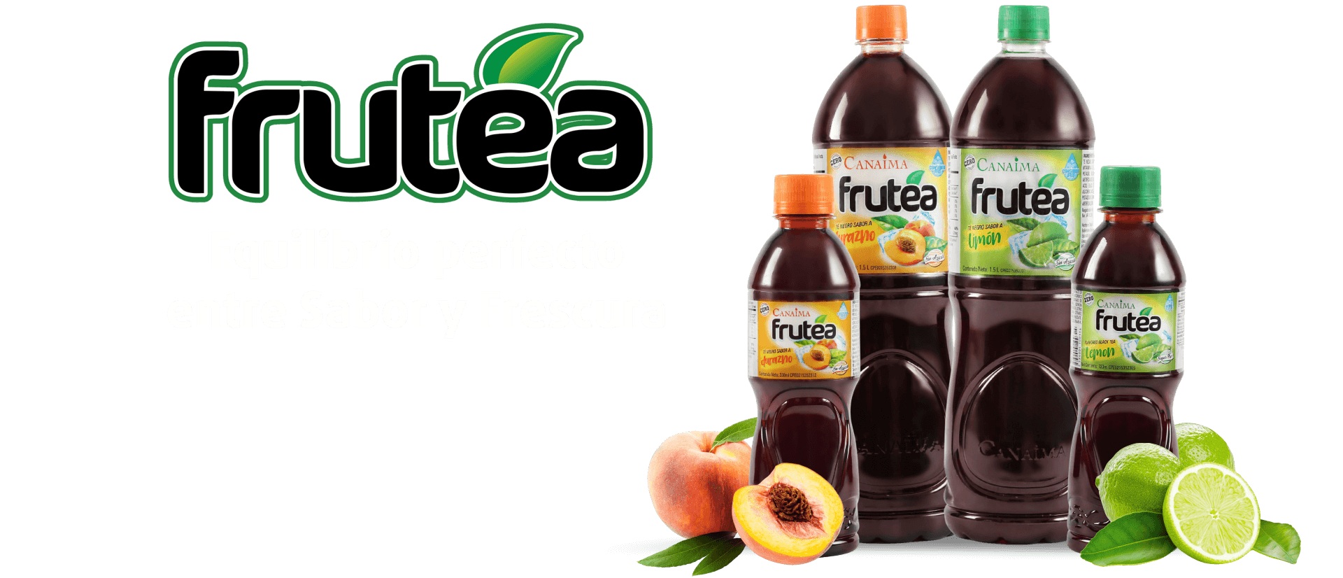 Frutea