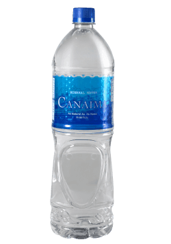 1.5 L