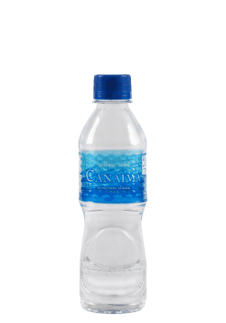 330 ML
