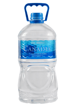 5 L