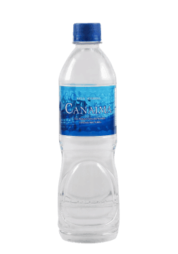 600 ML