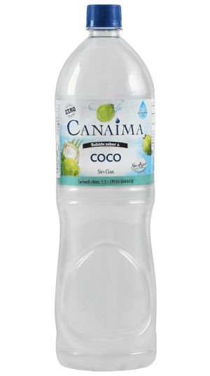1.5 L
