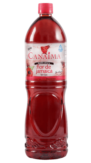 1.5 L