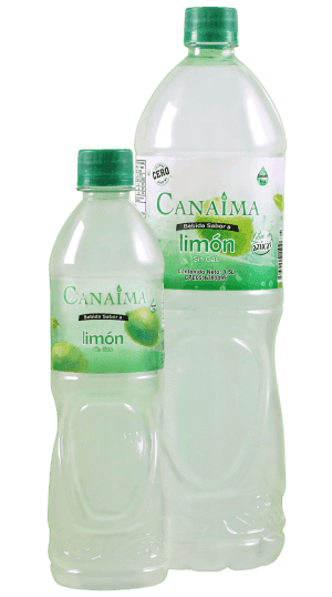 600 ML / 1.5 L