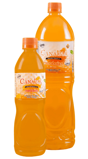 600 ML / 1.5 L