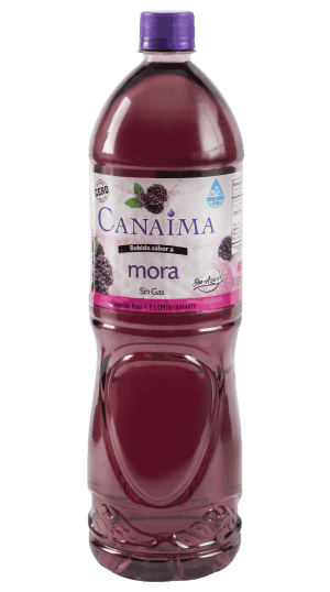 1.5 L