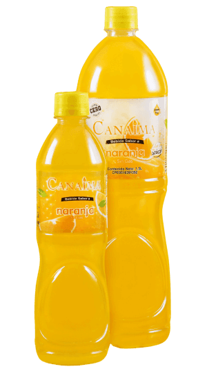 600 ML / 1.5 L