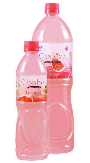 600 ML / 1.5 L