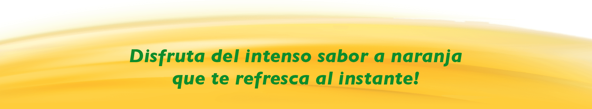 Disfruta de Fresko una opción deliciosa y saludable para mantenerte hidratado y cuidar de tu bienestar.