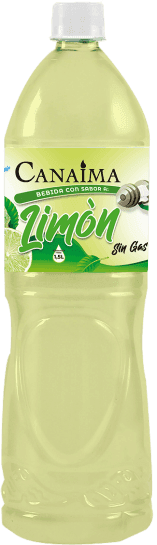 1.5 L