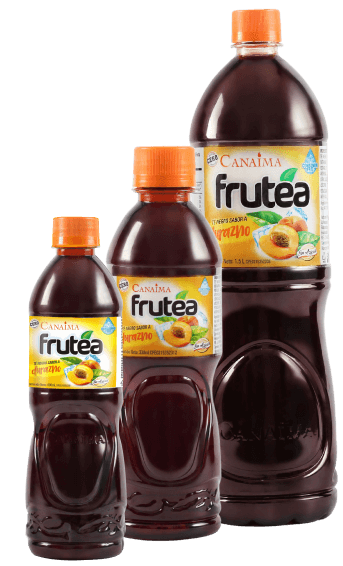 330 ML | 600 ML | 1.5 L