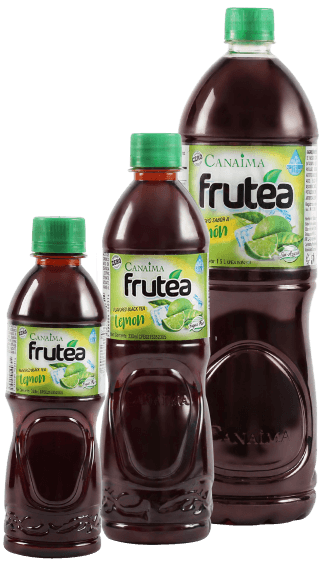 330 ML | 600 ML | 1.5 L