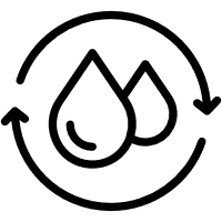 Hidratante